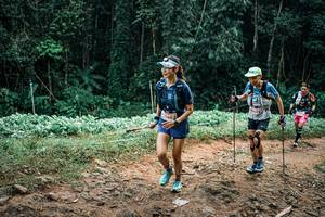 BIB: 
                            <button type="button" onclick="openModal(26138822)" class="btn btn-primary btn-sm float-right btn-popup" data-toggle="modal" data-target=".modal-high-quality">
                        <i class="fas fa-shopping-cart"></i> Add to Cart
                    </button>
                                            <button type="button" onclick="isThisMe(26138822, true)" class="btn btn-success btn-sm float-right btn-popup btn-isme hidden" data-toggle="tooltip" data-placement="bottom" title="นี่คือรูปของคุณใช่ไหม คลิกที่นี่เพื่อเอาเข้าอัลบั้ม">
                        <i class="fas fa-plus"></i> Add to album
                    </button>
                    <button type="button" onclick="isThisMe(26138822, false)" class="btn btn-warning btn-sm float-right btn-popup btn-isnotme hidden">
                        <i class="fas fa-ban"></i> Remove from album
                    </button>